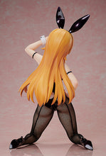 Load image into Gallery viewer, PRE-ORDER 1/4 Scale Kirino Kousaka: Bunny Ver. Oreimo