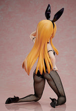 Load image into Gallery viewer, PRE-ORDER 1/4 Scale Kirino Kousaka: Bunny Ver. Oreimo