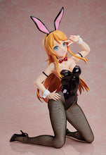 Load image into Gallery viewer, PRE-ORDER 1/4 Scale Kirino Kousaka: Bunny Ver. Oreimo