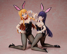 Load image into Gallery viewer, PRE-ORDER 1/4 Scale Kirino Kousaka: Bunny Ver. Oreimo