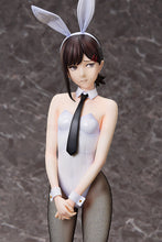 Load image into Gallery viewer, PRE-ORDER 1/4 Scale Kobeni: Bunny Ver. Chainsaw Man
