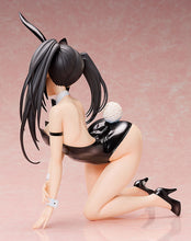 Load image into Gallery viewer, PRE-ORDER 1/4 Scale Kurumi Tokisaki: Bare Leg Bunny Ver. Date A Live III