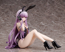 Load image into Gallery viewer, PRE-ORDER 1/4 Scale Kyoko Kirigiri: Bare Leg Bunny Ver. Danganronpa: Trigger Happy Havoc
