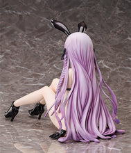 Load image into Gallery viewer, PRE-ORDER 1/4 Scale Kyoko Kirigiri: Bare Leg Bunny Ver. Danganronpa: Trigger Happy Havoc