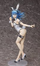 Load image into Gallery viewer, PRE-ORDER 1/4 Scale Lacia: Bare Leg Bunny Ver. Beatless