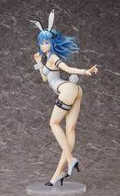 Load image into Gallery viewer, PRE-ORDER 1/4 Scale Lacia: Bare Leg Bunny Ver. Beatless