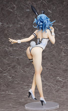 Load image into Gallery viewer, PRE-ORDER 1/4 Scale Lacia: Bare Leg Bunny Ver. Beatless