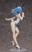 Load image into Gallery viewer, PRE-ORDER 1/4 Scale Lacia: Bare Leg Bunny Ver. Beatless