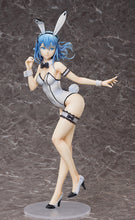 Load image into Gallery viewer, PRE-ORDER 1/4 Scale Lacia: Bare Leg Bunny Ver. Beatless