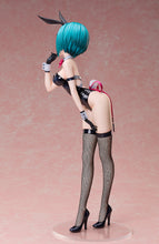 Load image into Gallery viewer, PRE-ORDER 1/4 Scale Lil Beryl
