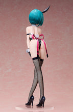 Load image into Gallery viewer, PRE-ORDER 1/4 Scale Lil Beryl