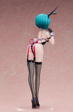 Load image into Gallery viewer, PRE-ORDER 1/4 Scale Lil Beryl