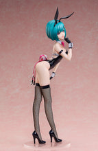 Load image into Gallery viewer, PRE-ORDER 1/4 Scale Lil Beryl