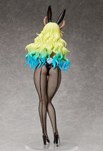 Load image into Gallery viewer, PRE-ORDER 1/4 Scale Lucoa Bunny Ver. Miss Kobayashi's Dragon Maid