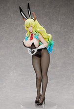 Load image into Gallery viewer, PRE-ORDER 1/4 Scale Lucoa Bunny Ver. Miss Kobayashi&#39;s Dragon Maid
