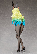 Load image into Gallery viewer, PRE-ORDER 1/4 Scale Lucoa Bunny Ver. Miss Kobayashi's Dragon Maid