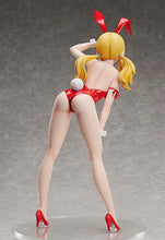 Load image into Gallery viewer, PRE-ORDER 1/4 Scale Lucy Heartfilia Bare Leg Bunny Ver. Fairy Tail