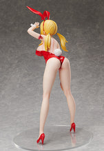 Load image into Gallery viewer, PRE-ORDER 1/4 Scale Lucy Heartfilia Bare Leg Bunny Ver. Fairy Tail