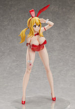 Load image into Gallery viewer, PRE-ORDER 1/4 Scale Lucy Heartfilia Bare Leg Bunny Ver. Fairy Tail