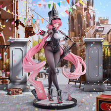 Load image into Gallery viewer, PRE-ORDER 1/4 Scale Magical Parade Bunny
