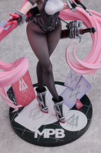 Load image into Gallery viewer, PRE-ORDER 1/4 Scale Magical Parade Bunny