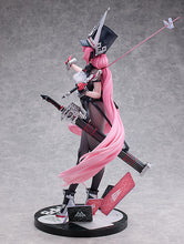 Load image into Gallery viewer, PRE-ORDER 1/4 Scale Magical Parade Bunny