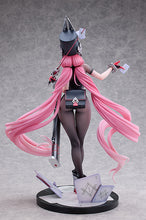Load image into Gallery viewer, PRE-ORDER 1/4 Scale Magical Parade Bunny
