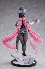 Load image into Gallery viewer, PRE-ORDER 1/4 Scale Magical Parade Bunny