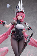 Load image into Gallery viewer, PRE-ORDER 1/4 Scale Magical Parade Bunny