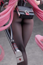 Load image into Gallery viewer, PRE-ORDER 1/4 Scale Magical Parade Bunny