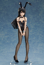 Load image into Gallery viewer, PRE-ORDER 1/4 Scale Mai Sakurajima: Bunny Ver.(re-run) Rascal Does Not Dream of Bunny Girl Senpai
