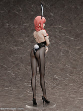 Load image into Gallery viewer, PRE-ORDER 1/4 Scale Makima: Bunny Ver. (re-run) Chainsaw Man