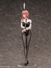 Load image into Gallery viewer, PRE-ORDER 1/4 Scale Makima: Bunny Ver. (re-run) Chainsaw Man