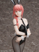 Load image into Gallery viewer, PRE-ORDER 1/4 Scale Makima: Bunny Ver. (re-run) Chainsaw Man