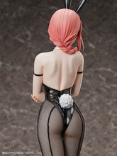 Load image into Gallery viewer, PRE-ORDER 1/4 Scale Makima: Bunny Ver. (re-run) Chainsaw Man