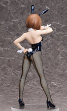 Load image into Gallery viewer, PRE-ORDER 1/4 Scale Mako Mankanshoku: Bunny Ver. KILL la KILL