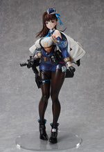 Load image into Gallery viewer, PRE-ORDER 1/4 Scale Marian Goddess of Victory: Nikke

