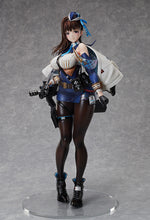 Load image into Gallery viewer, PRE-ORDER 1/4 Scale Marian Goddess of Victory: Nikke