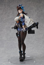Load image into Gallery viewer, PRE-ORDER 1/4 Scale Marian Goddess of Victory: Nikke
