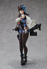 Load image into Gallery viewer, PRE-ORDER 1/4 Scale Marian Goddess of Victory: Nikke