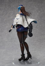 Load image into Gallery viewer, PRE-ORDER 1/4 Scale Marian Goddess of Victory: Nikke