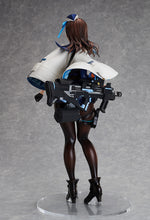 Load image into Gallery viewer, PRE-ORDER 1/4 Scale Marian Goddess of Victory: Nikke