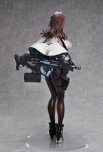 Load image into Gallery viewer, PRE-ORDER 1/4 Scale Marian Goddess of Victory: Nikke