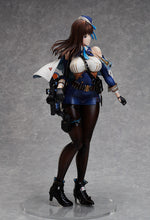Load image into Gallery viewer, PRE-ORDER 1/4 Scale Marian Goddess of Victory: Nikke