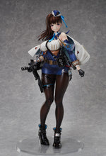 Load image into Gallery viewer, PRE-ORDER 1/4 Scale Marian Goddess of Victory: Nikke