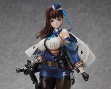 Load image into Gallery viewer, PRE-ORDER 1/4 Scale Marian Goddess of Victory: Nikke