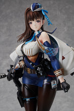 Load image into Gallery viewer, PRE-ORDER 1/4 Scale Marian Goddess of Victory: Nikke