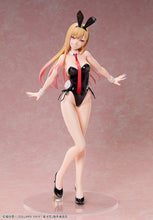 Load image into Gallery viewer, PRE-ORDER 1/4 Scale Marin Kitagawa: Bare Leg Bunny Ver. My Dress-Up Darling