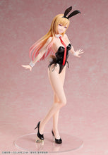 Load image into Gallery viewer, PRE-ORDER 1/4 Scale Marin Kitagawa: Bare Leg Bunny Ver. My Dress-Up Darling