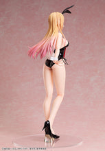 Load image into Gallery viewer, PRE-ORDER 1/4 Scale Marin Kitagawa: Bare Leg Bunny Ver. My Dress-Up Darling